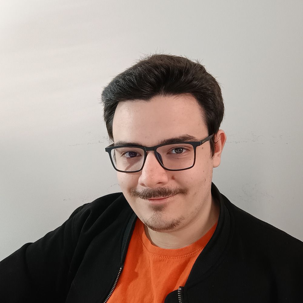 Níck