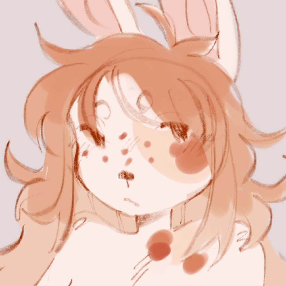 swe ✦ 18+