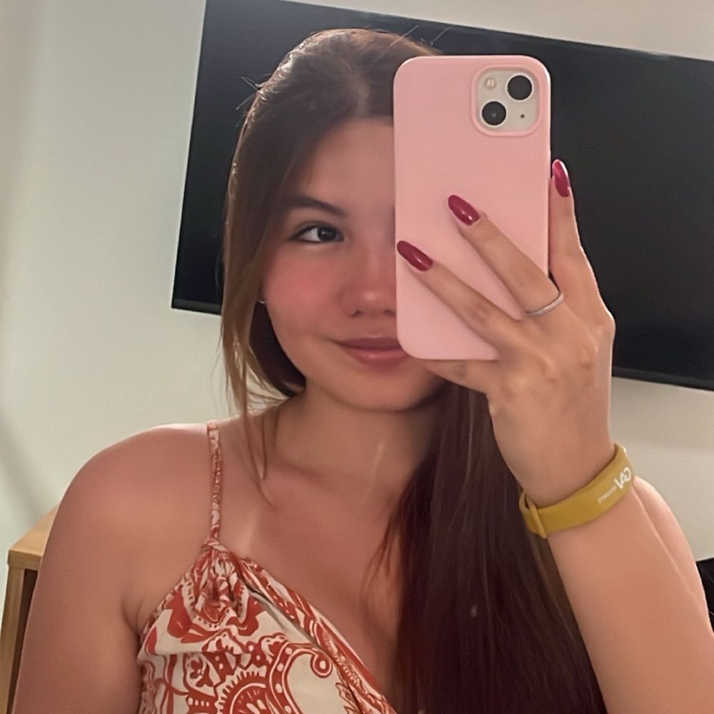 agatinha