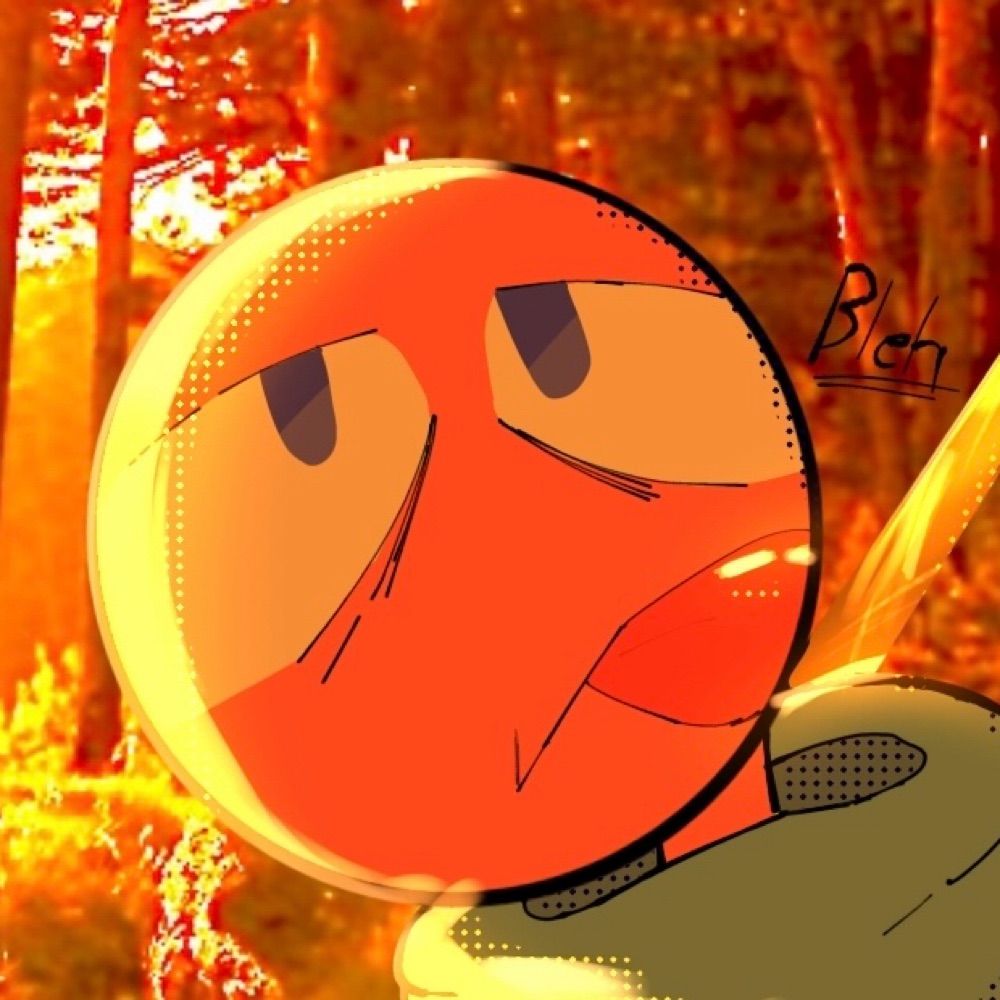 Adam