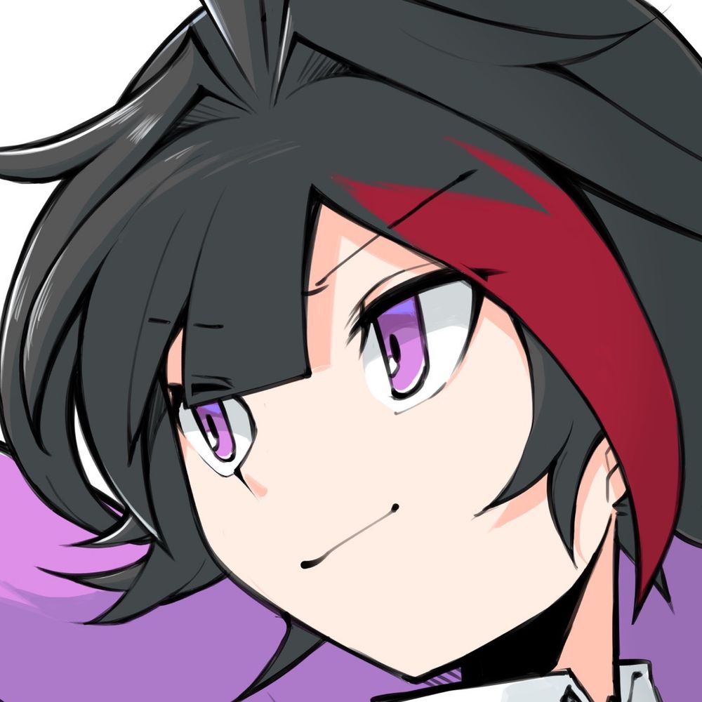 きったん