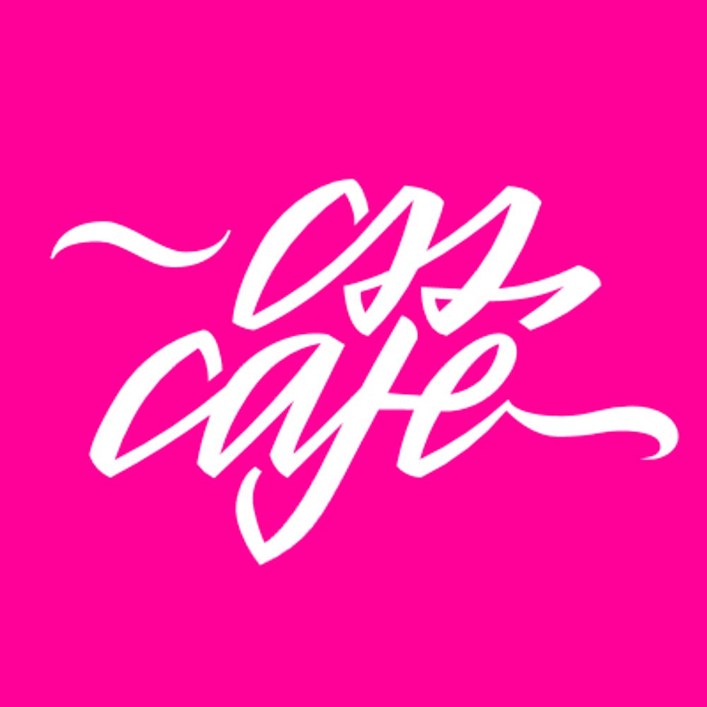 CSS Café