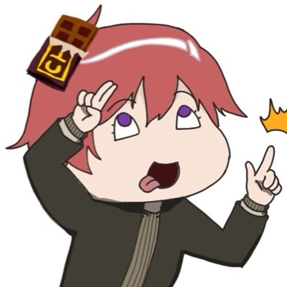 とらぃち