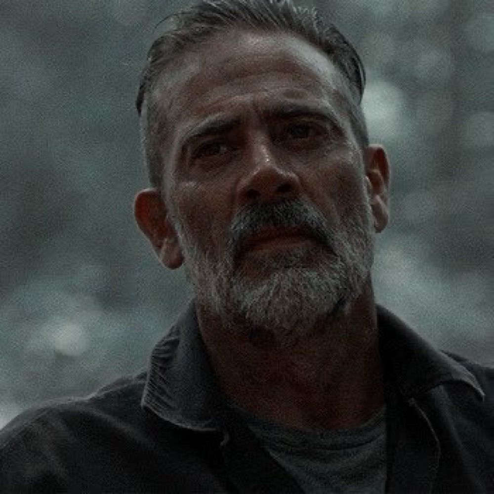 RODOLPHUS LESTRANGE