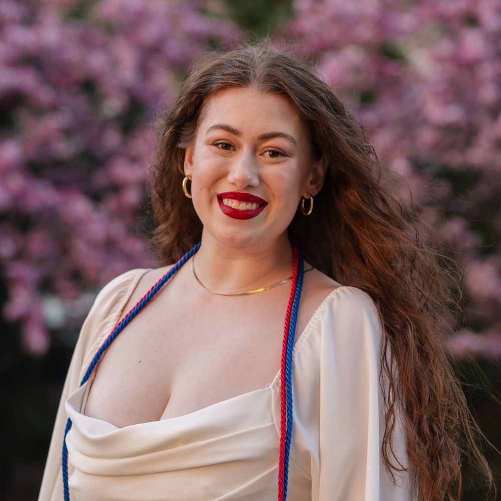 Elyce Aldridge