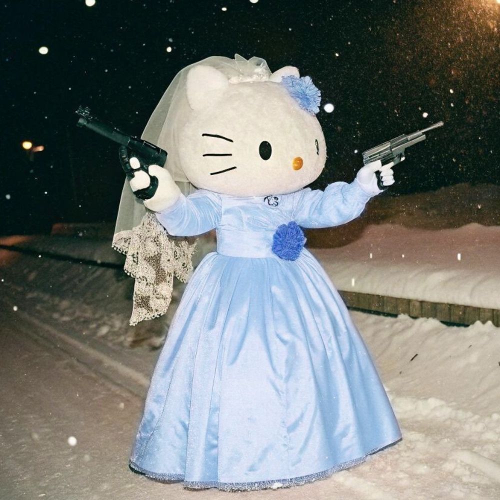 퐐