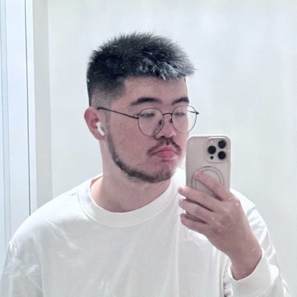 宋昭美