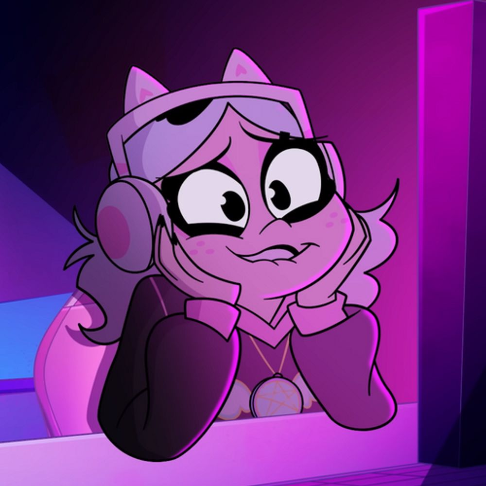 Hellaverse Prompts