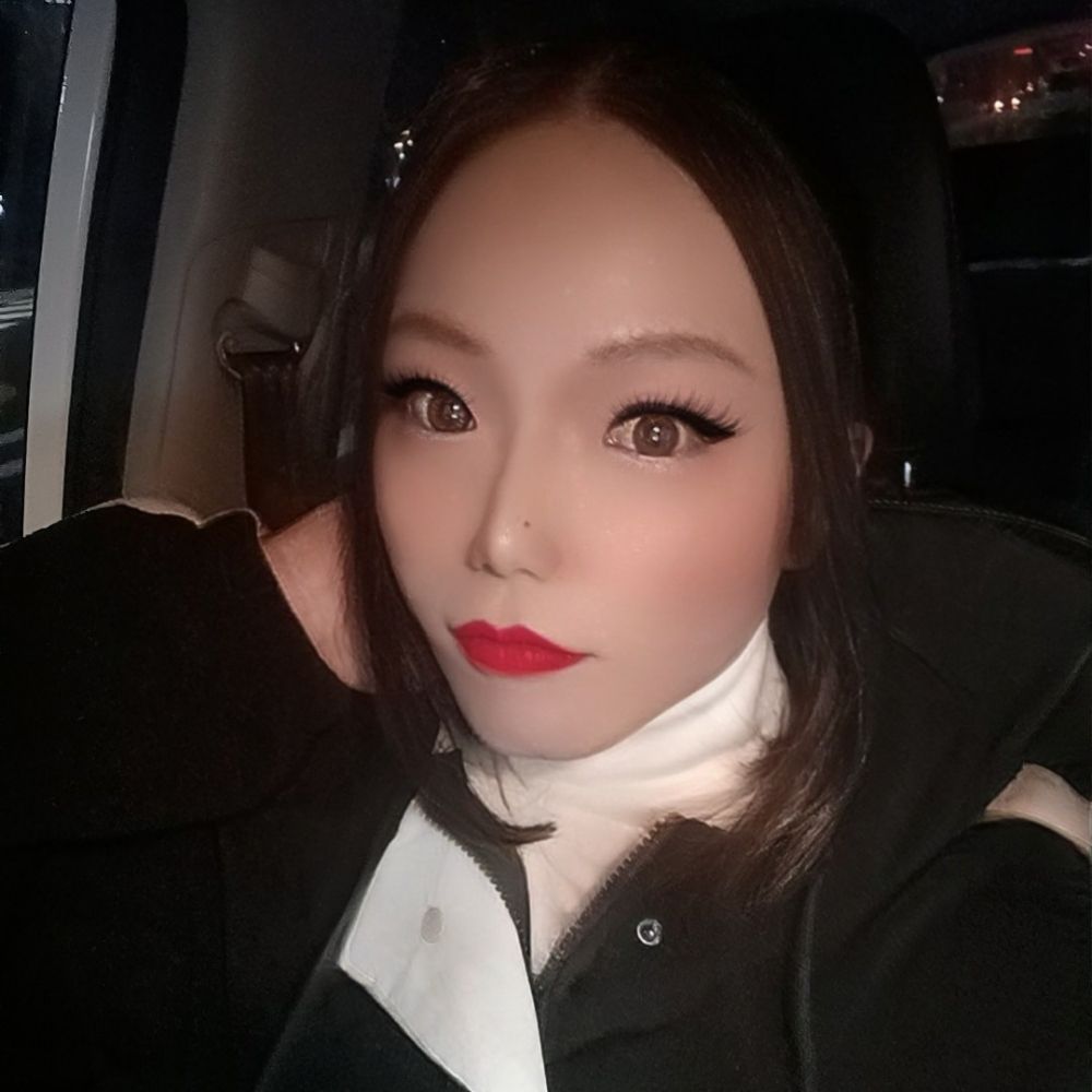 이지영