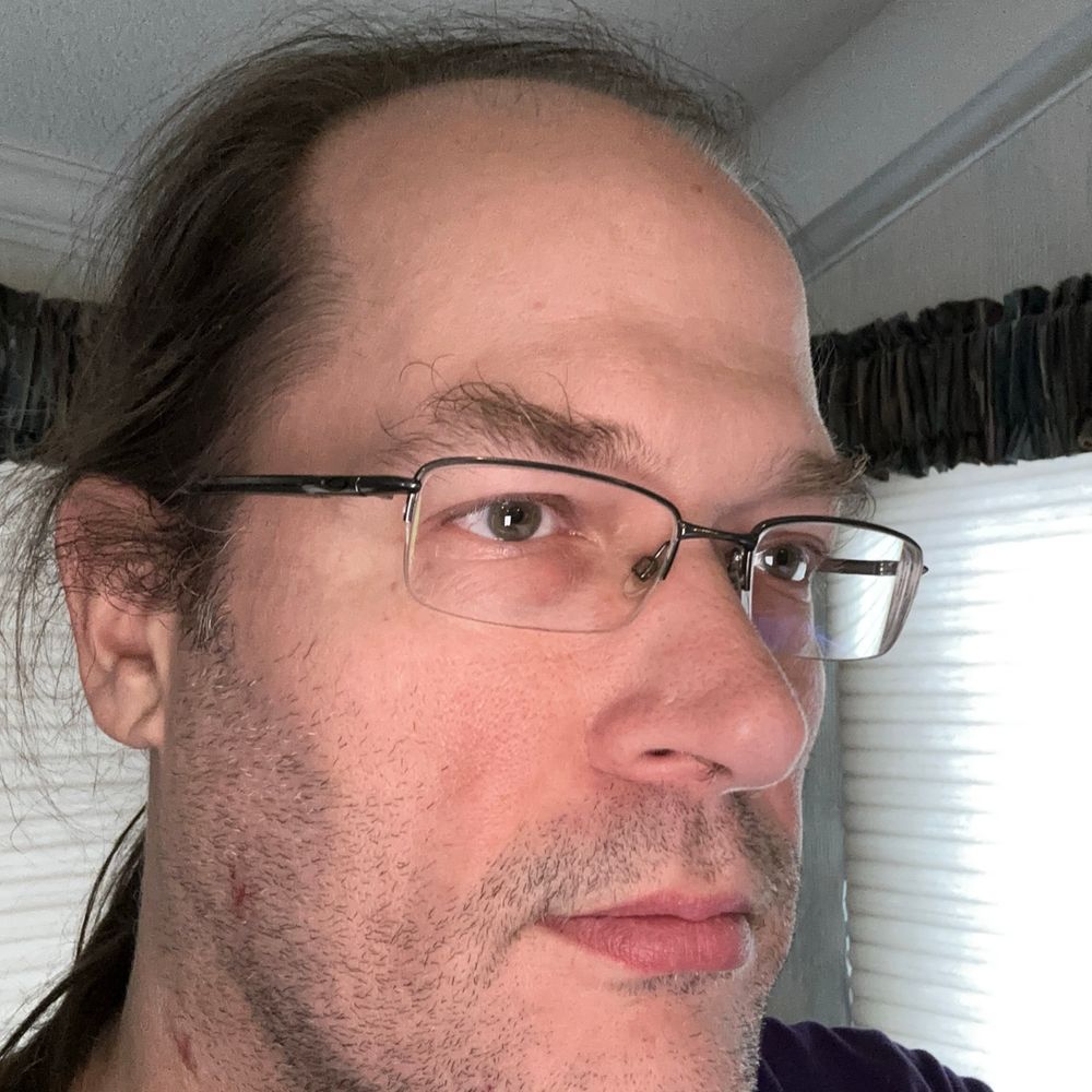 Wil ogden