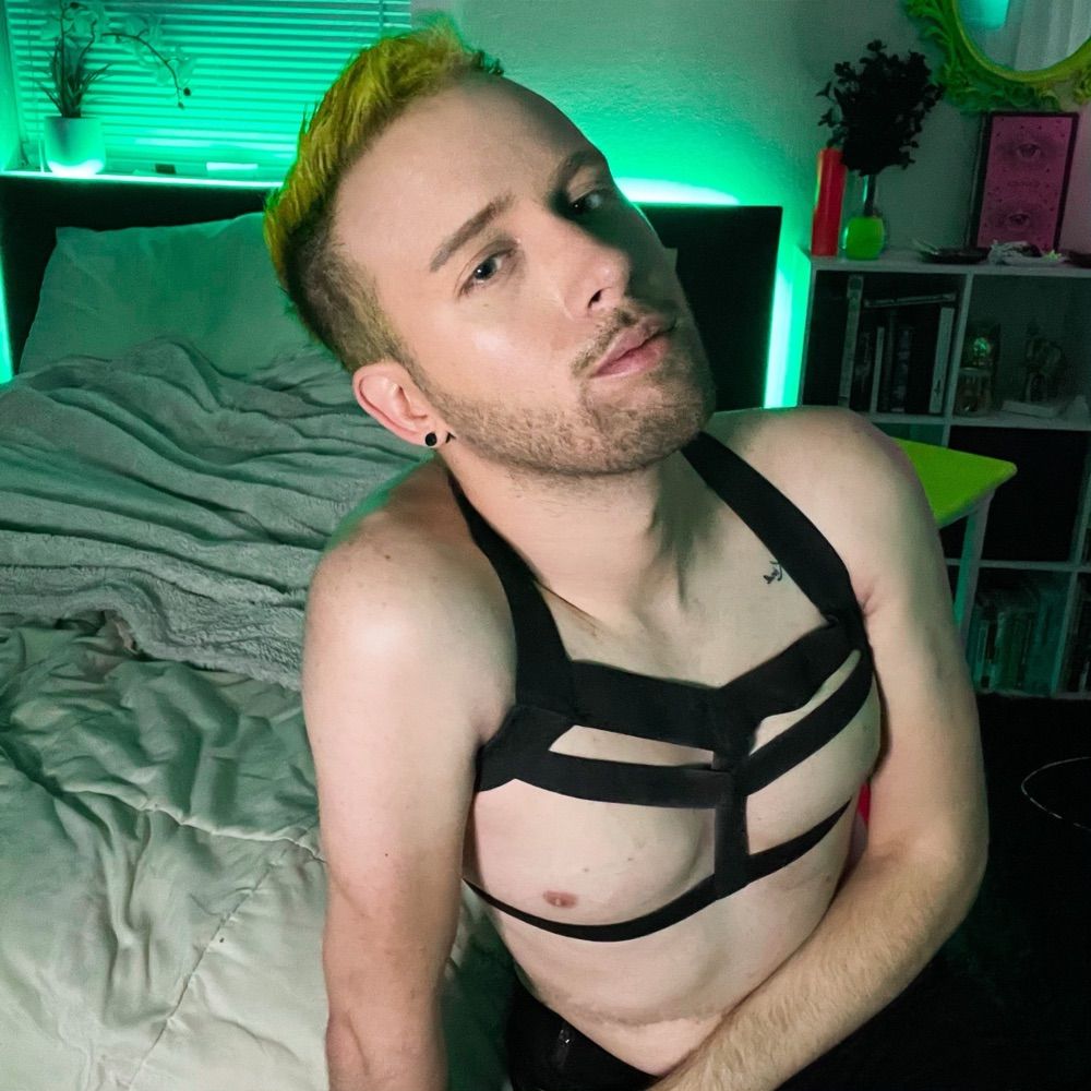 Salem Sinclair