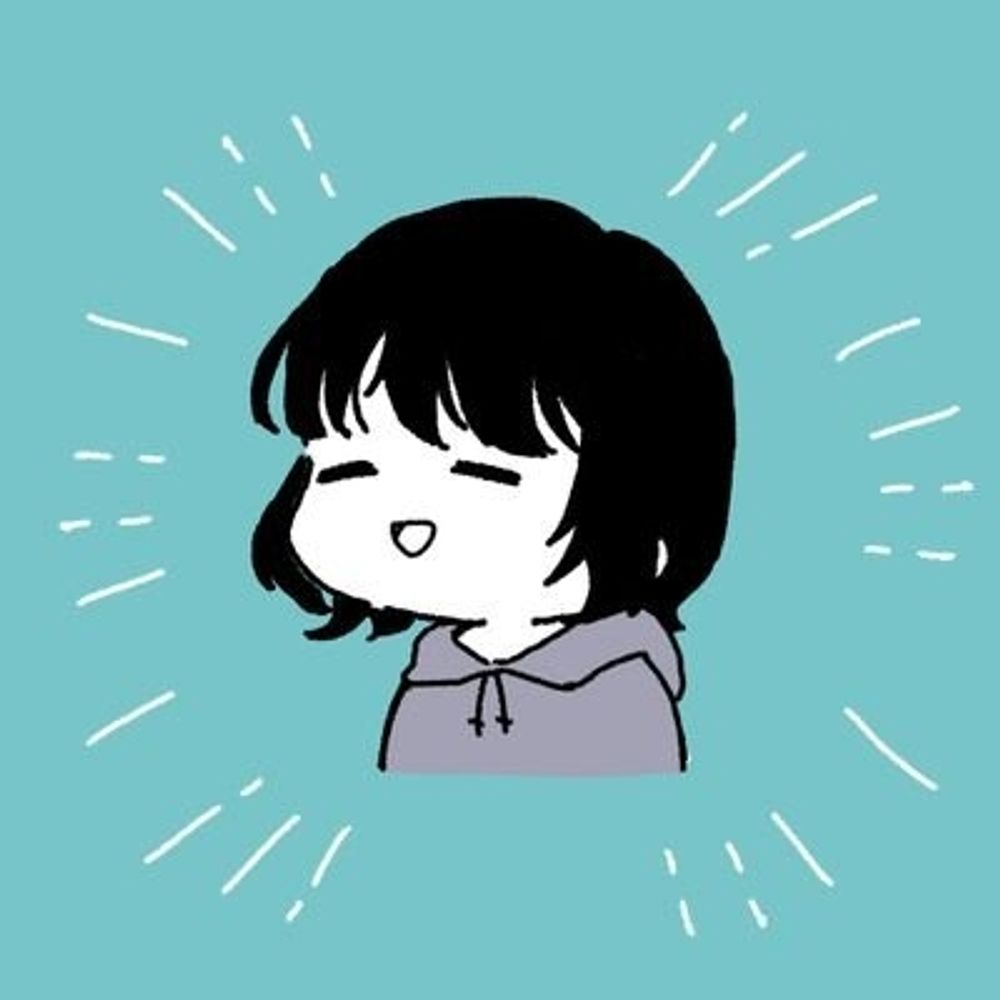 むたんと
