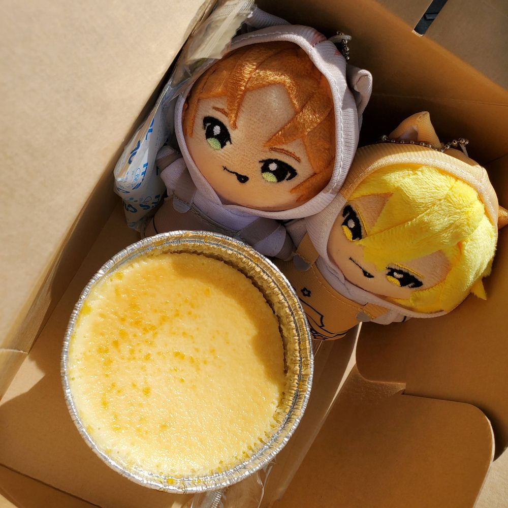 えるちゃ