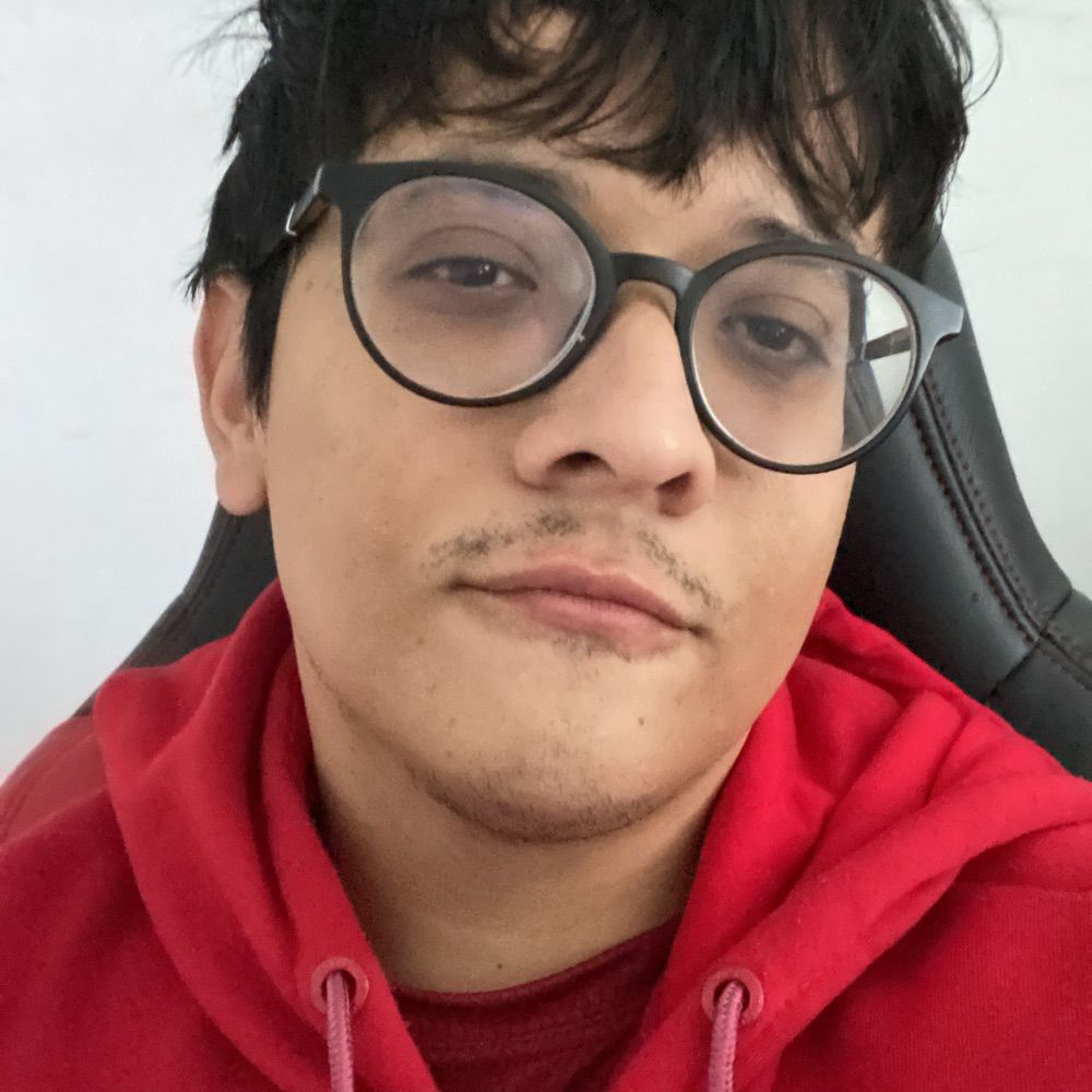 Joao