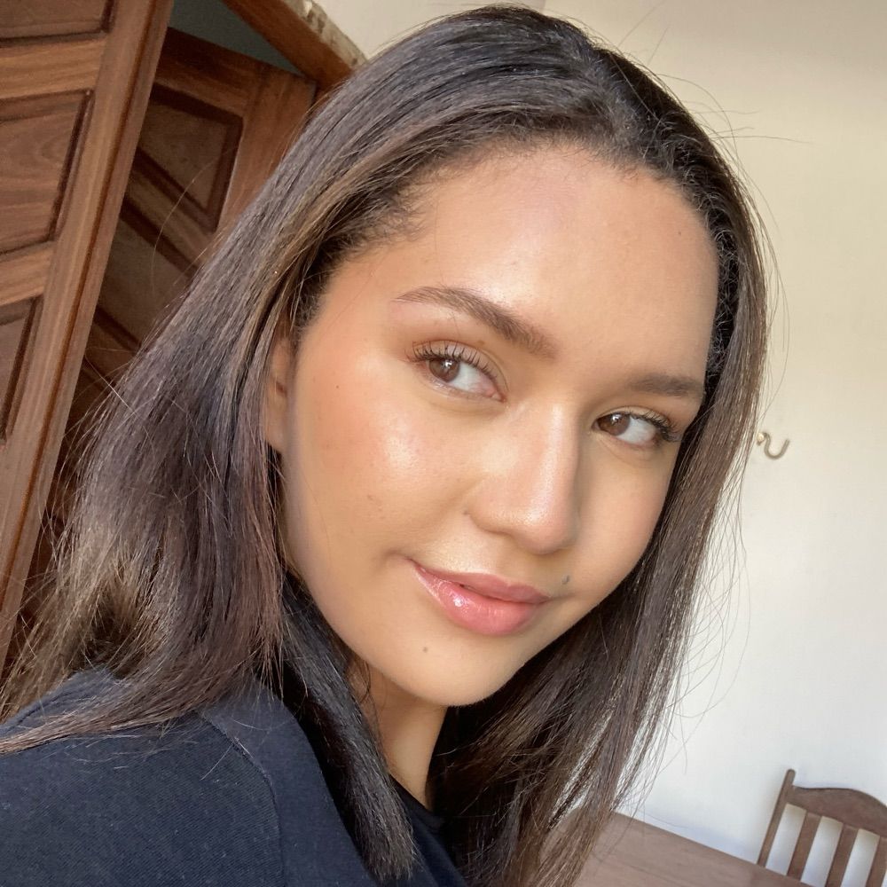 Fernanda Mikelly