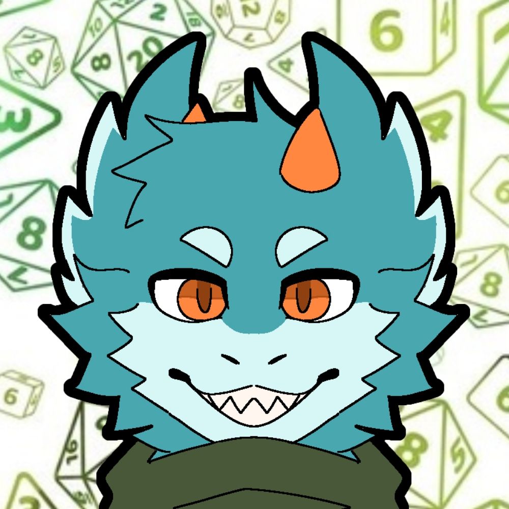 Sargo.here