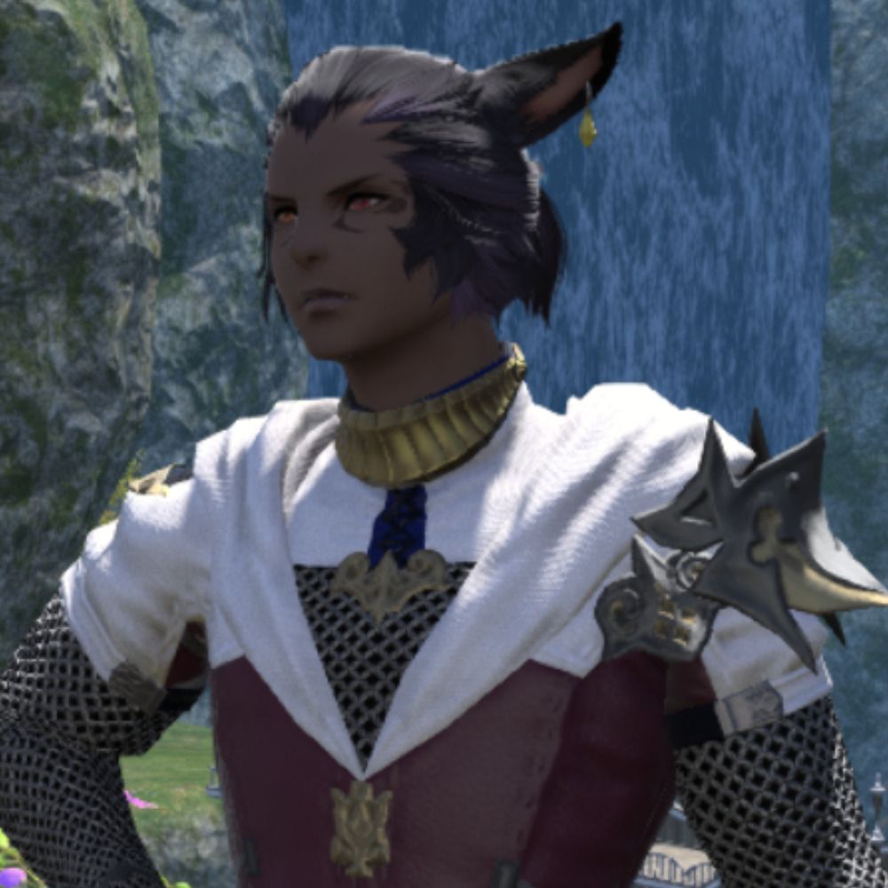 zippy (she/her)