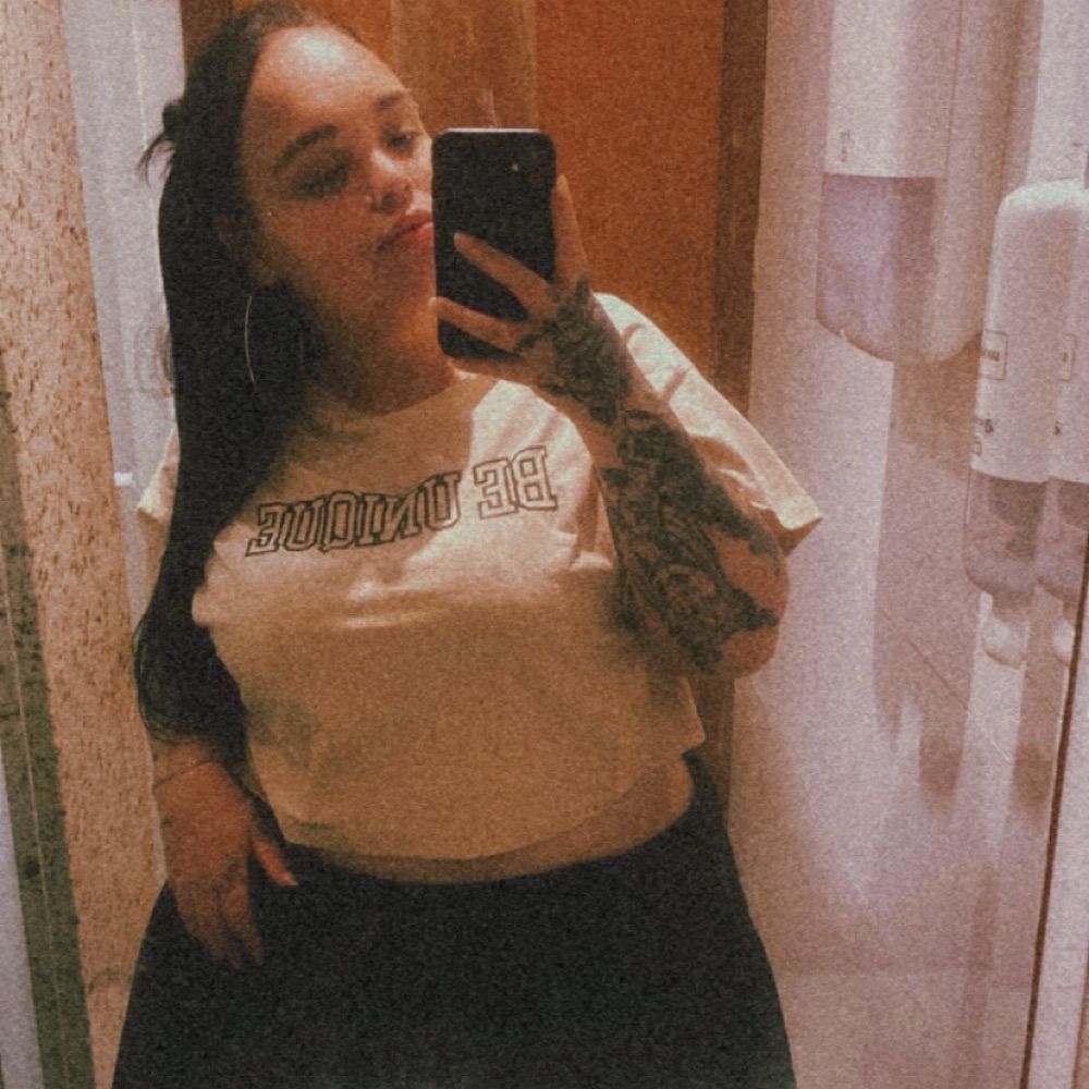 chata