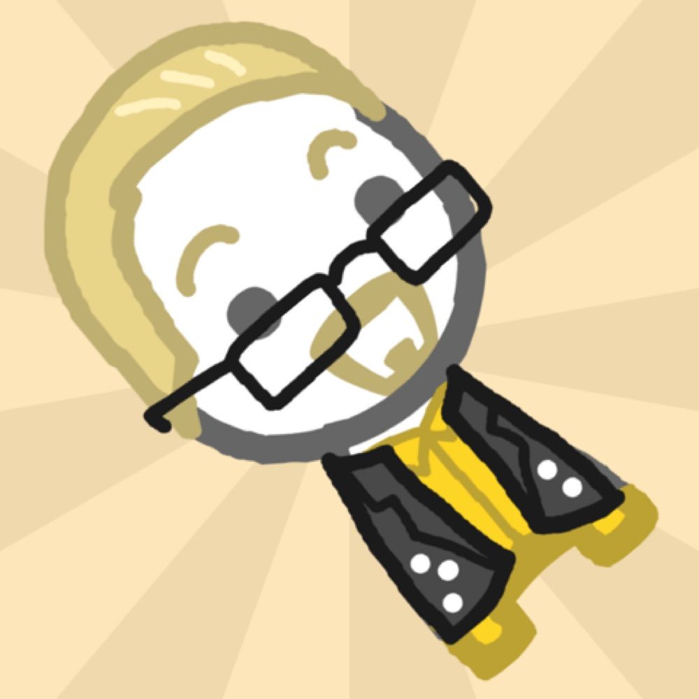 JackSlack