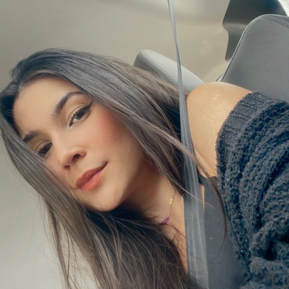 bea