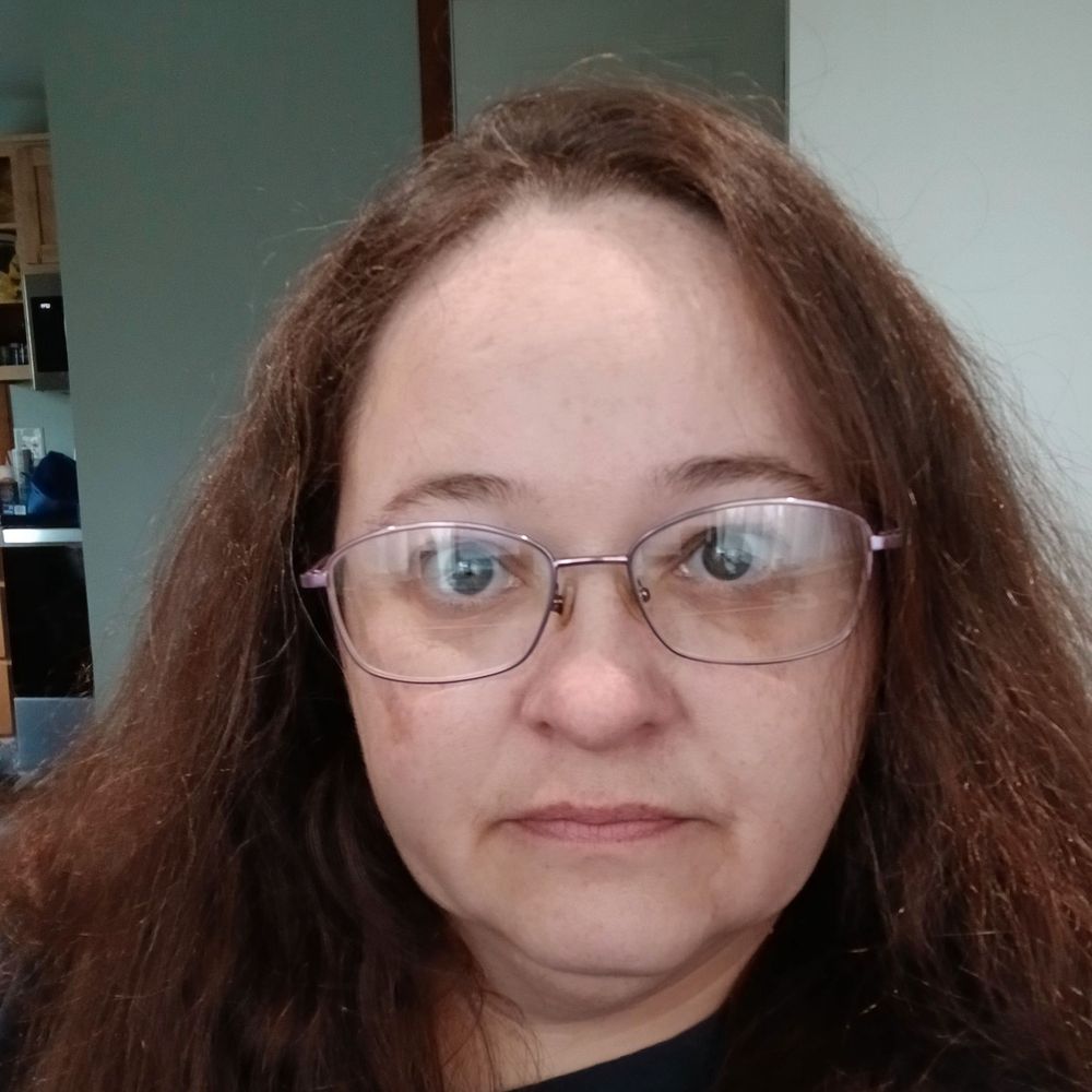 Shawna K. Whaley