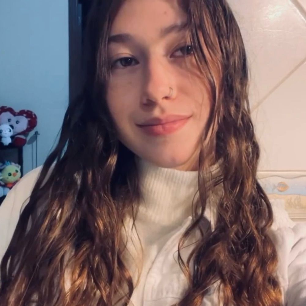 Ana
