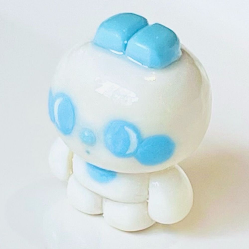 모히모