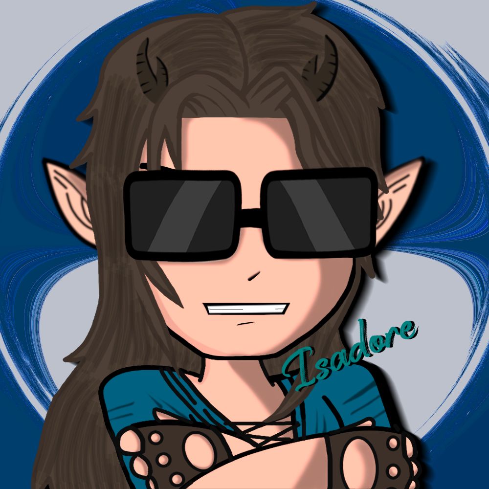 NocturnePhantom