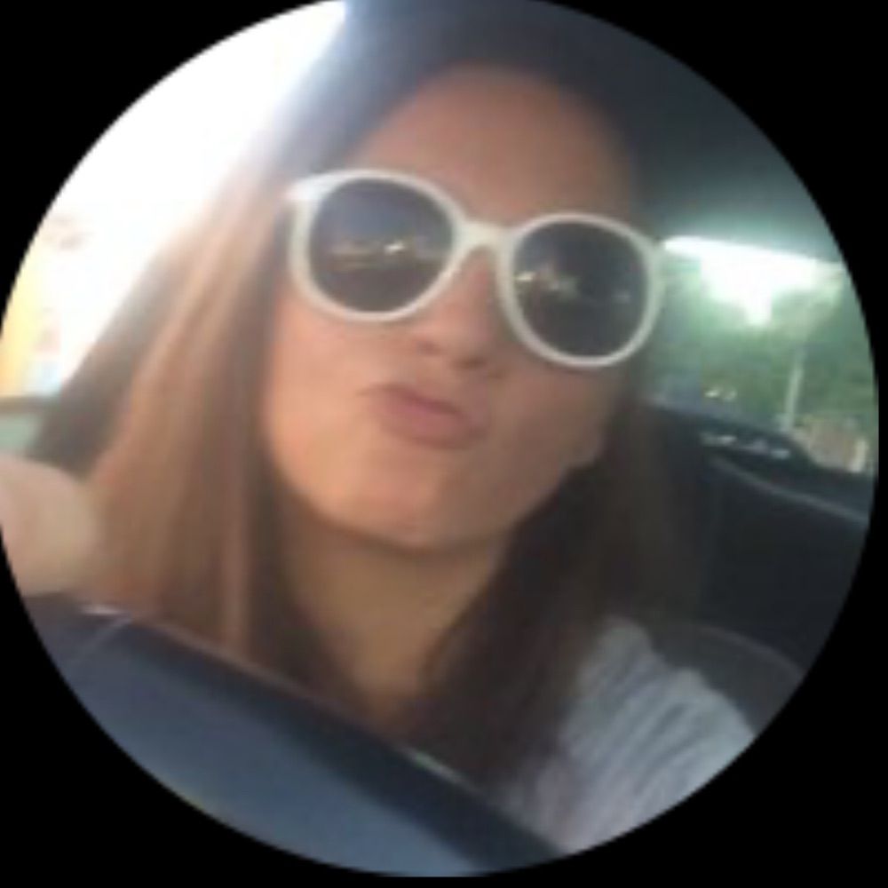 Chatinha