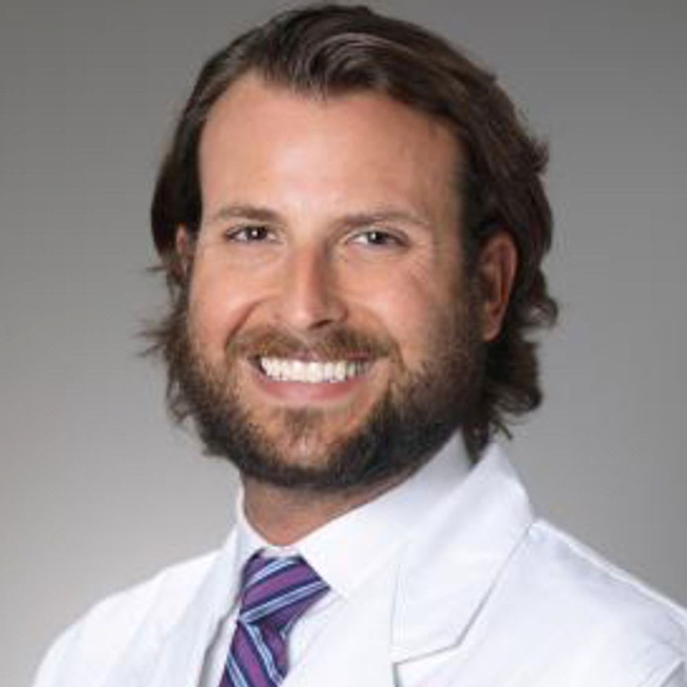 Aaron J. Dinerman, MD
