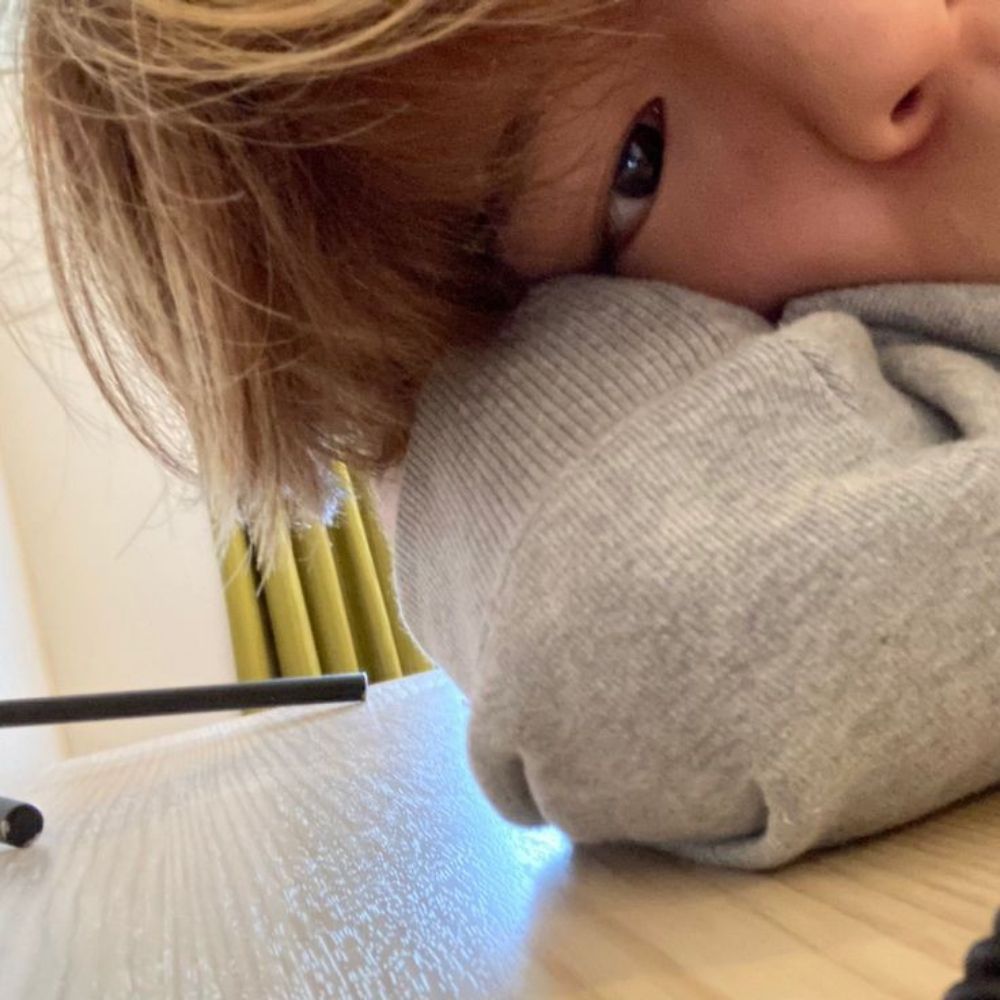 seungmin