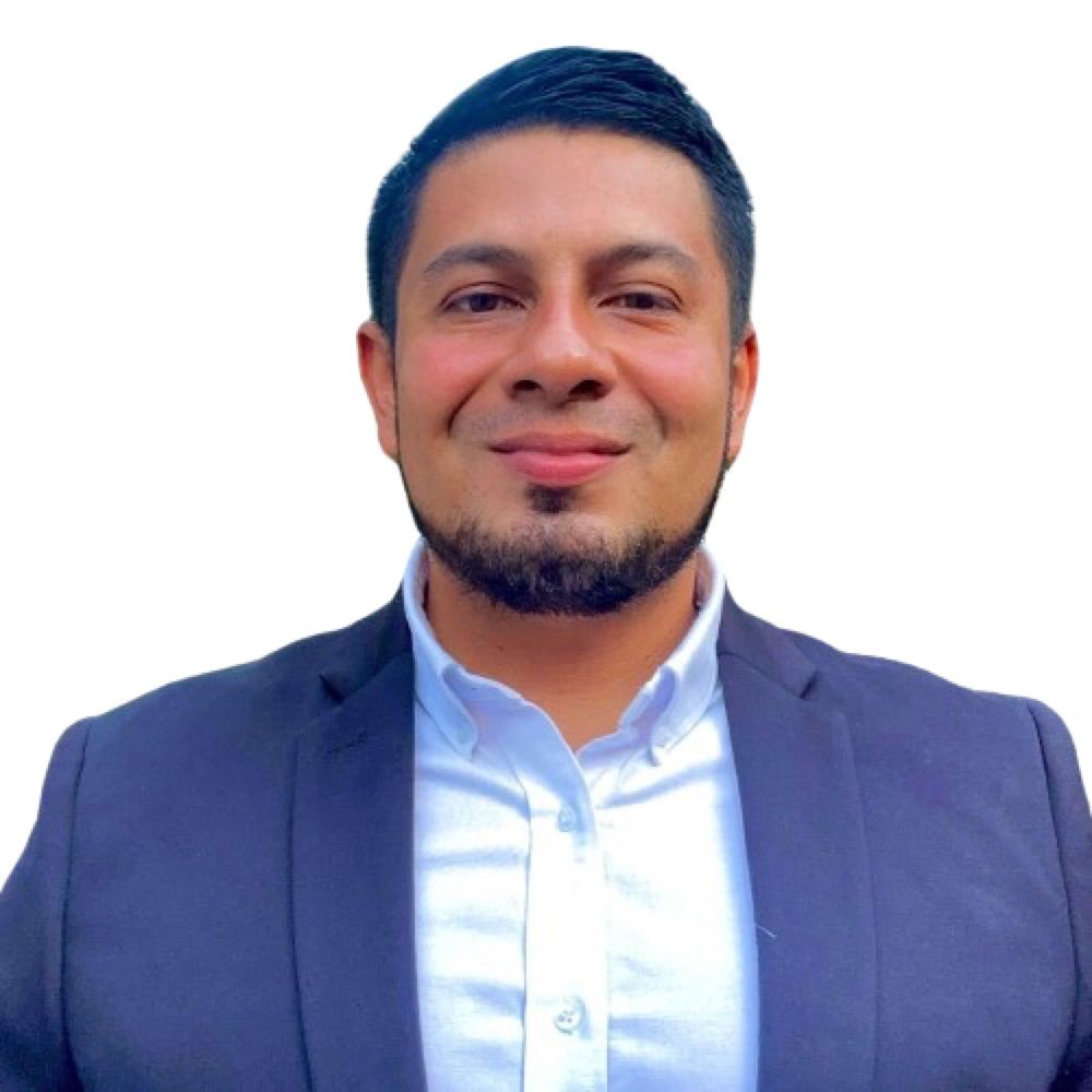 Hugo Lazo