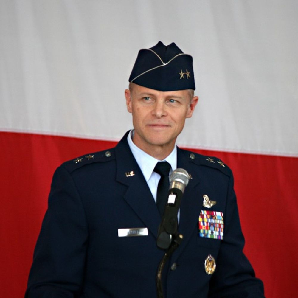 Derek france