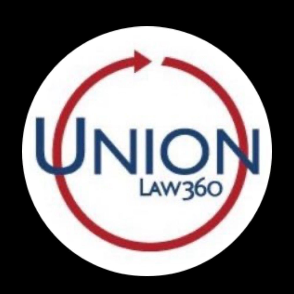 Law360 Union