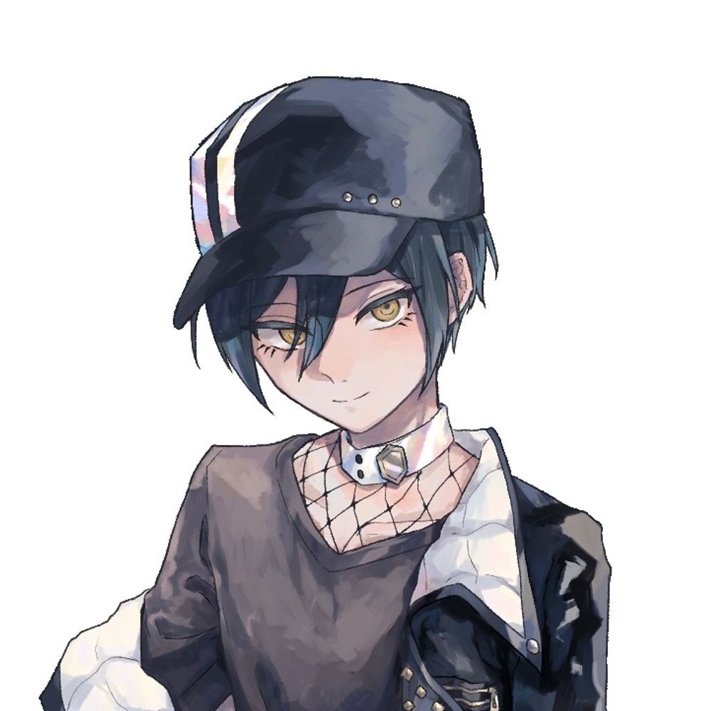 二玉子