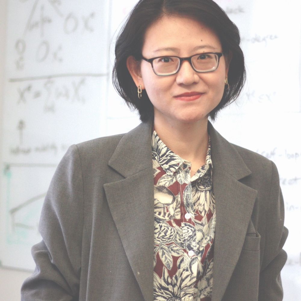 Siwei Cheng