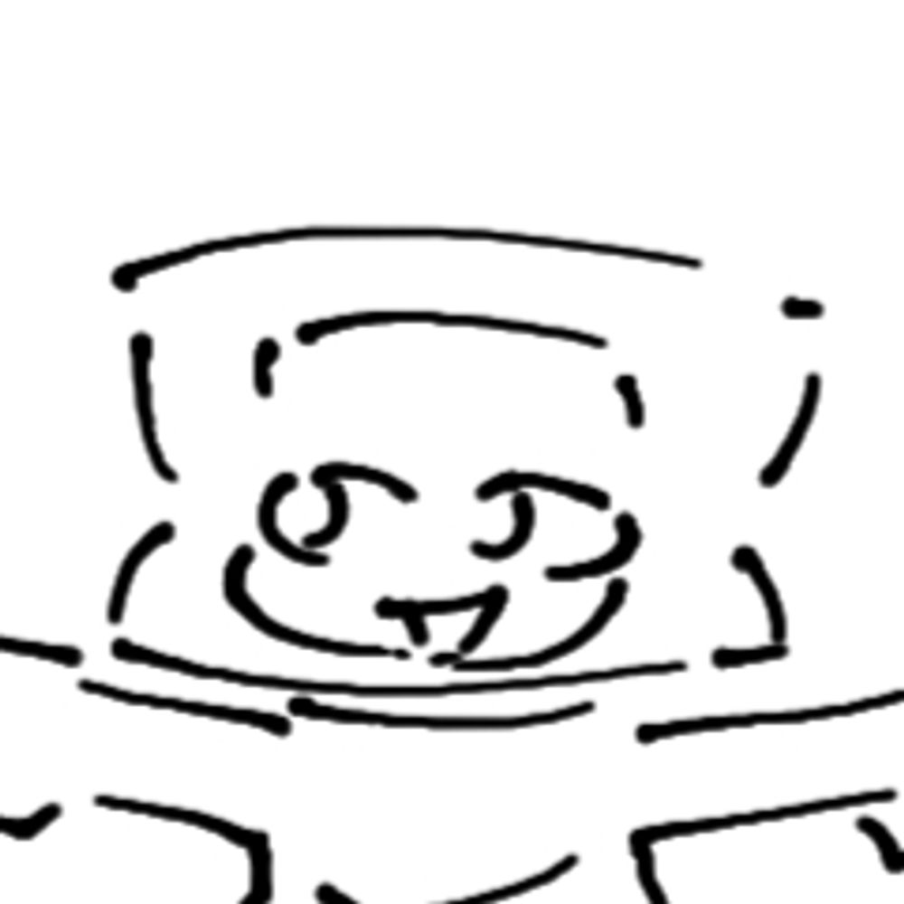 chips2dip.bsky.social