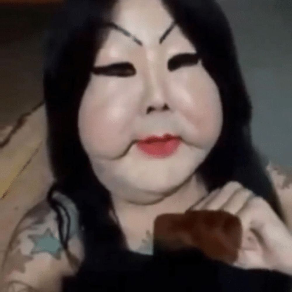 Filho da Juju