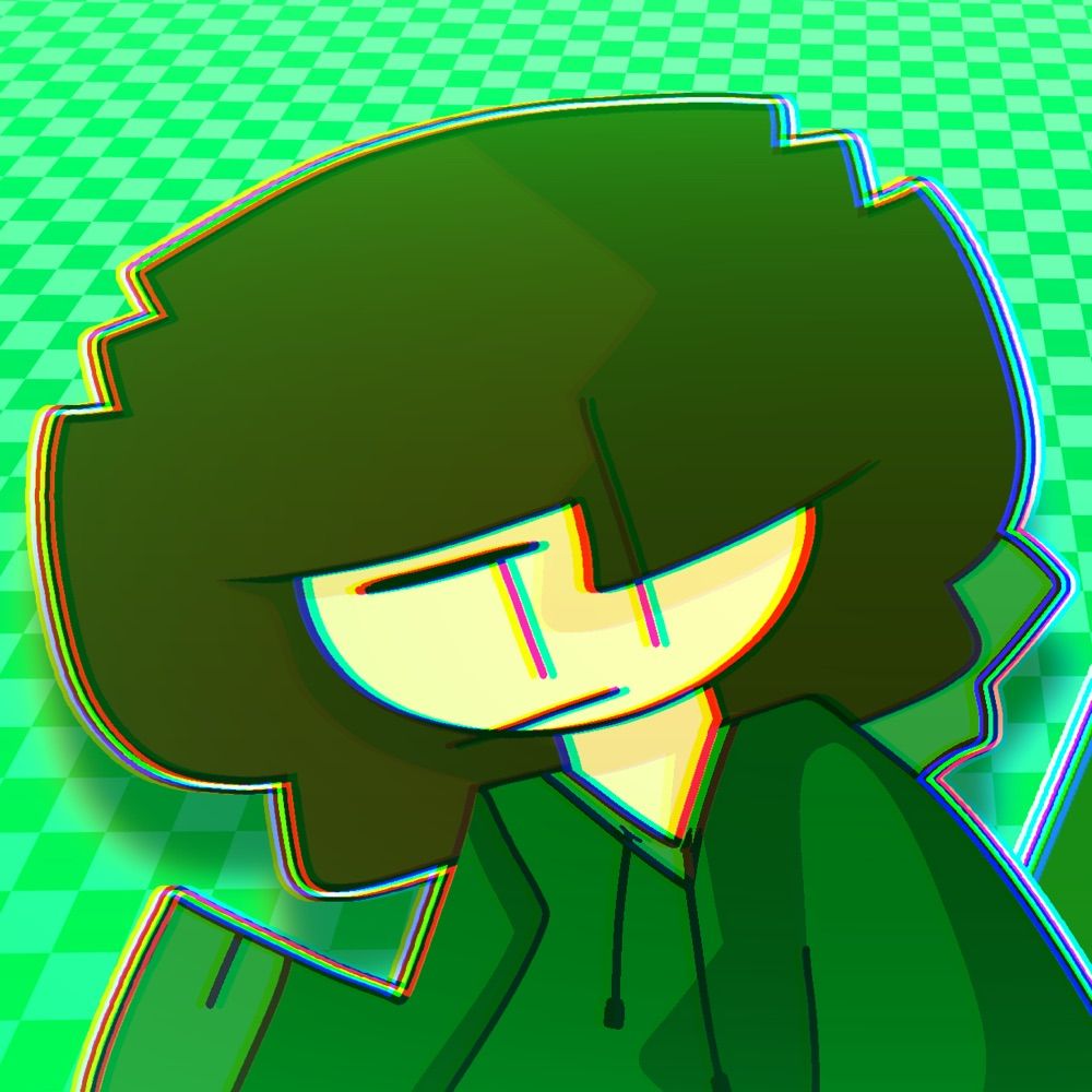 TwiceToonzYT