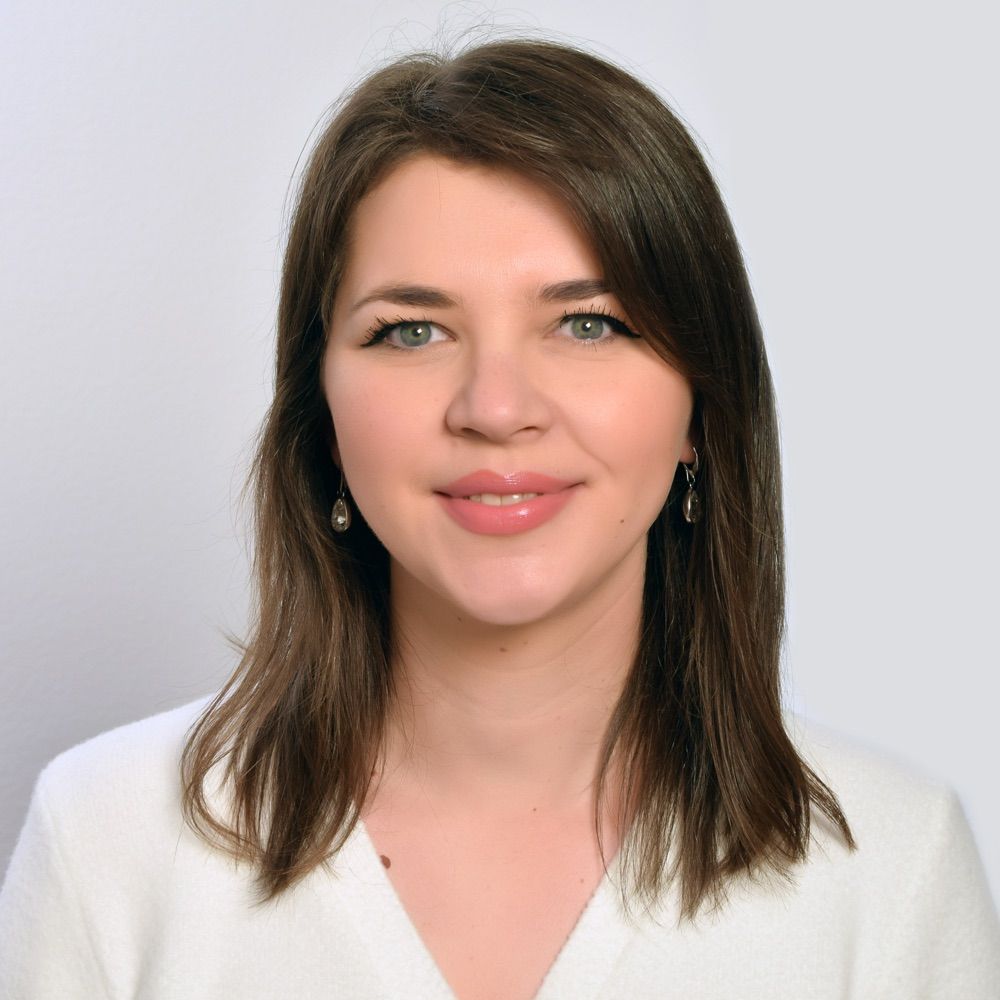 Mirjana Đukić