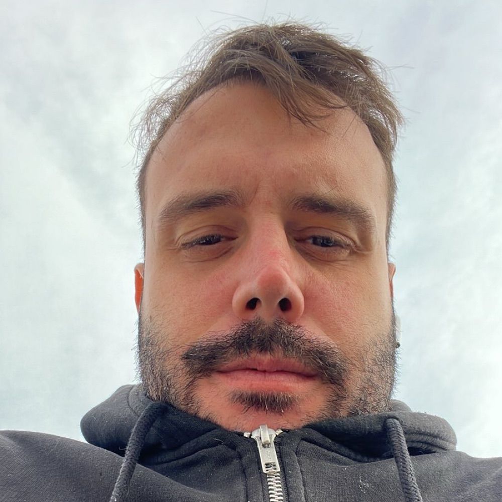 Panos Fragkakis