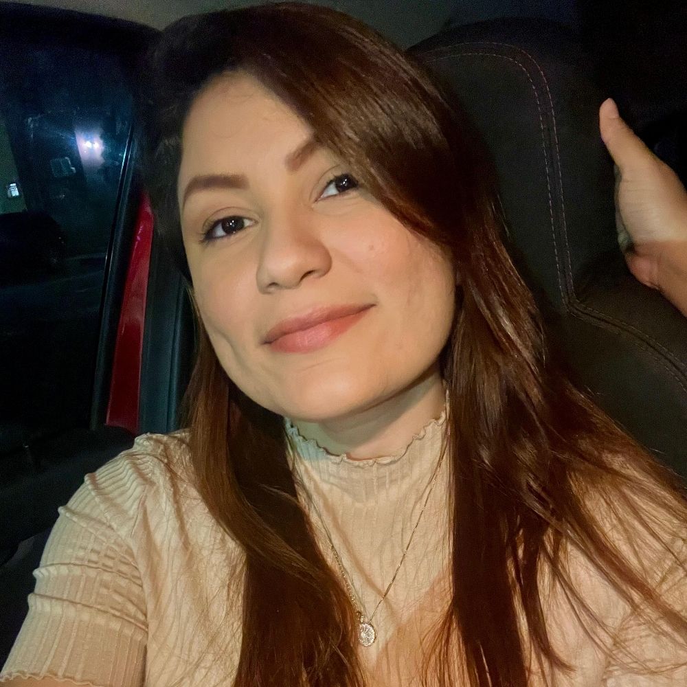 Agda Maria