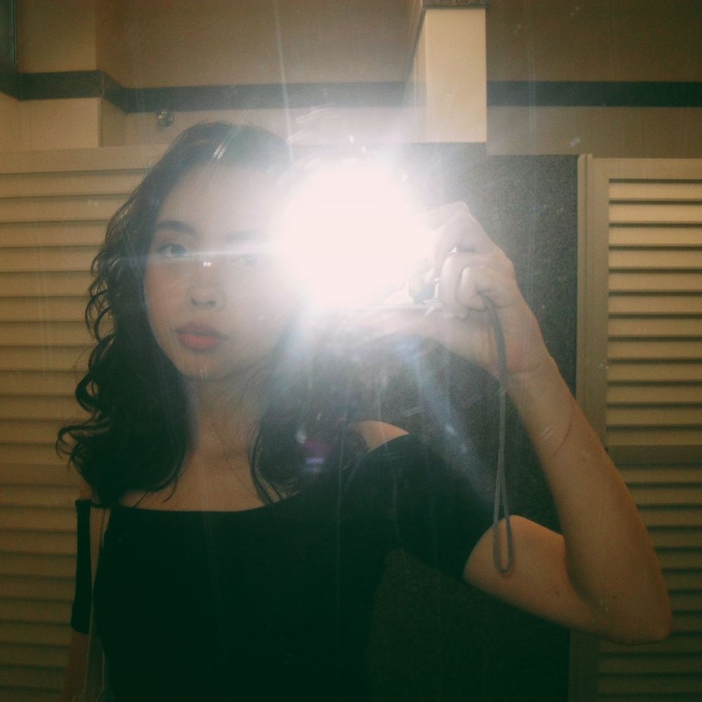 ☆gab☆