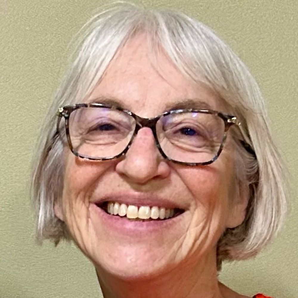 carolinge.bsky.social profile picture