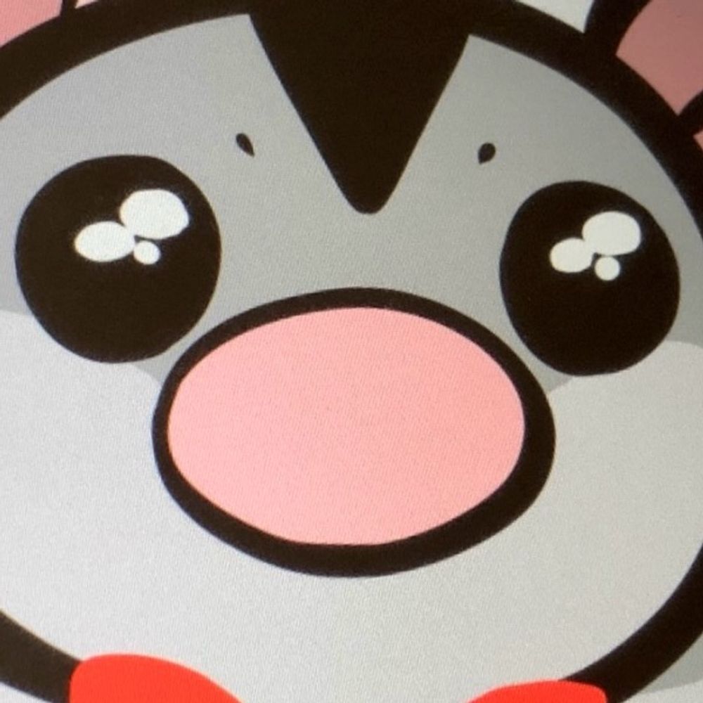 あや。