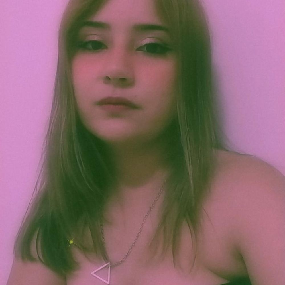 Vitória 
