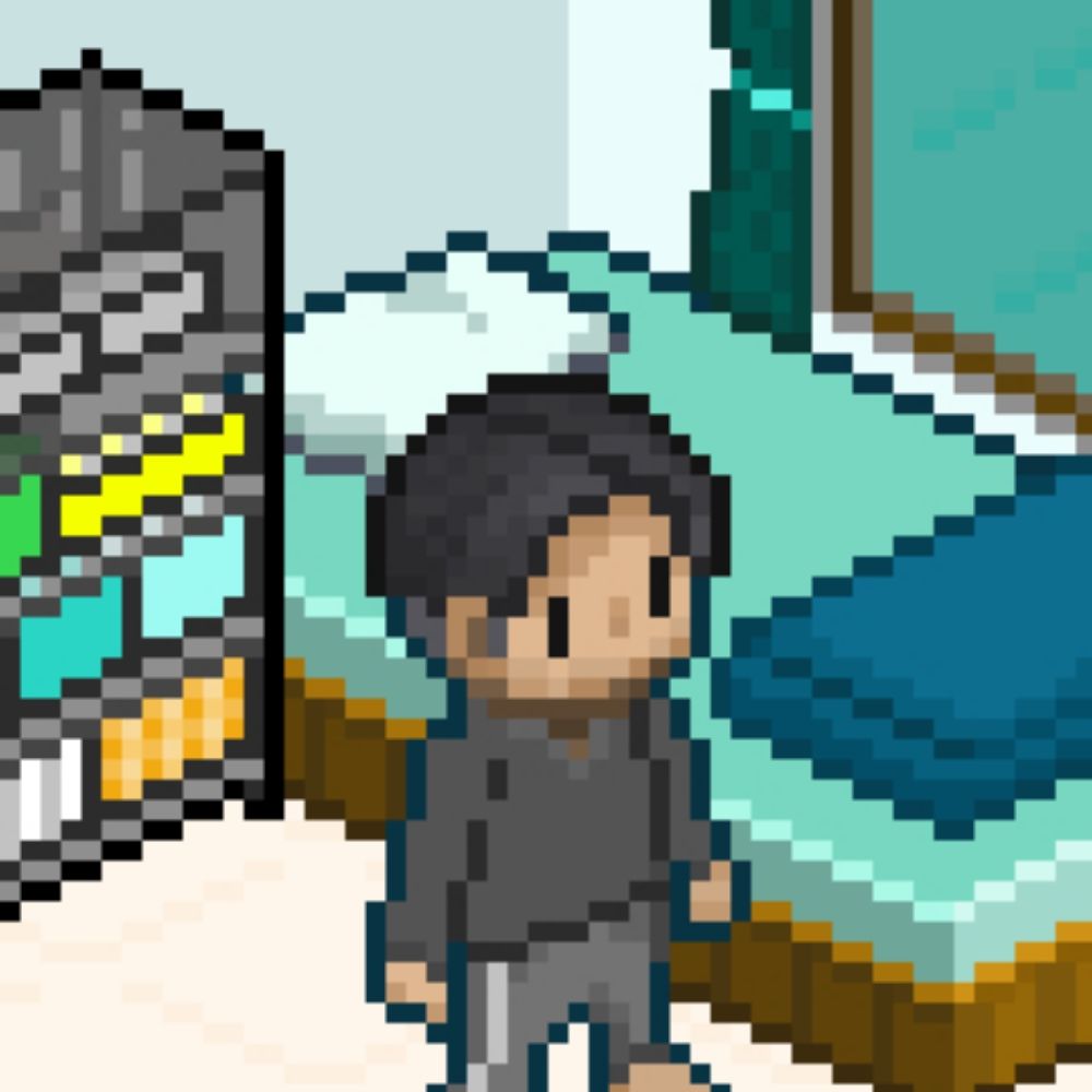Bernard_Chen