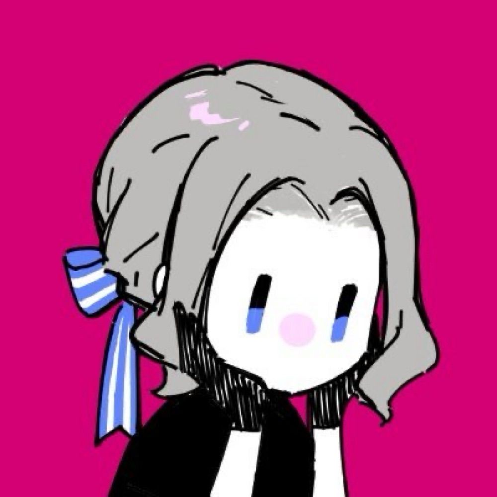 綾