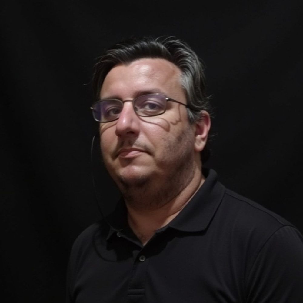 Aythami Melián