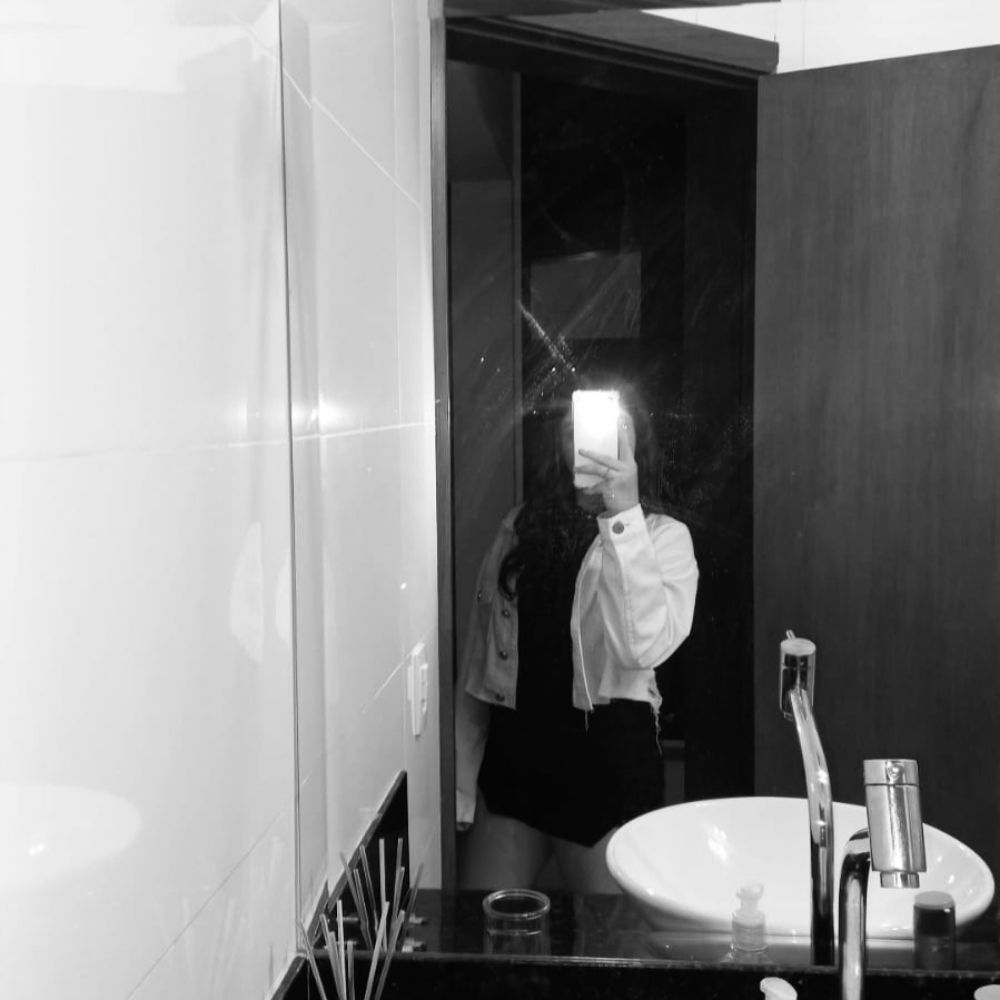 manuzinha 